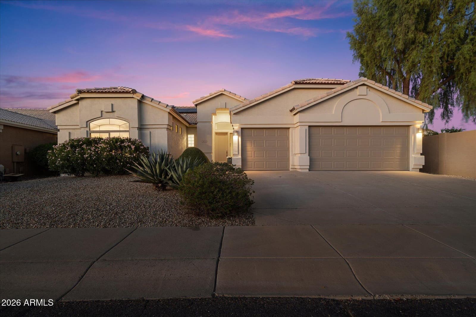 29221 N 46th Street, Cave Creek, AZ 85331 — photo 1 of 43