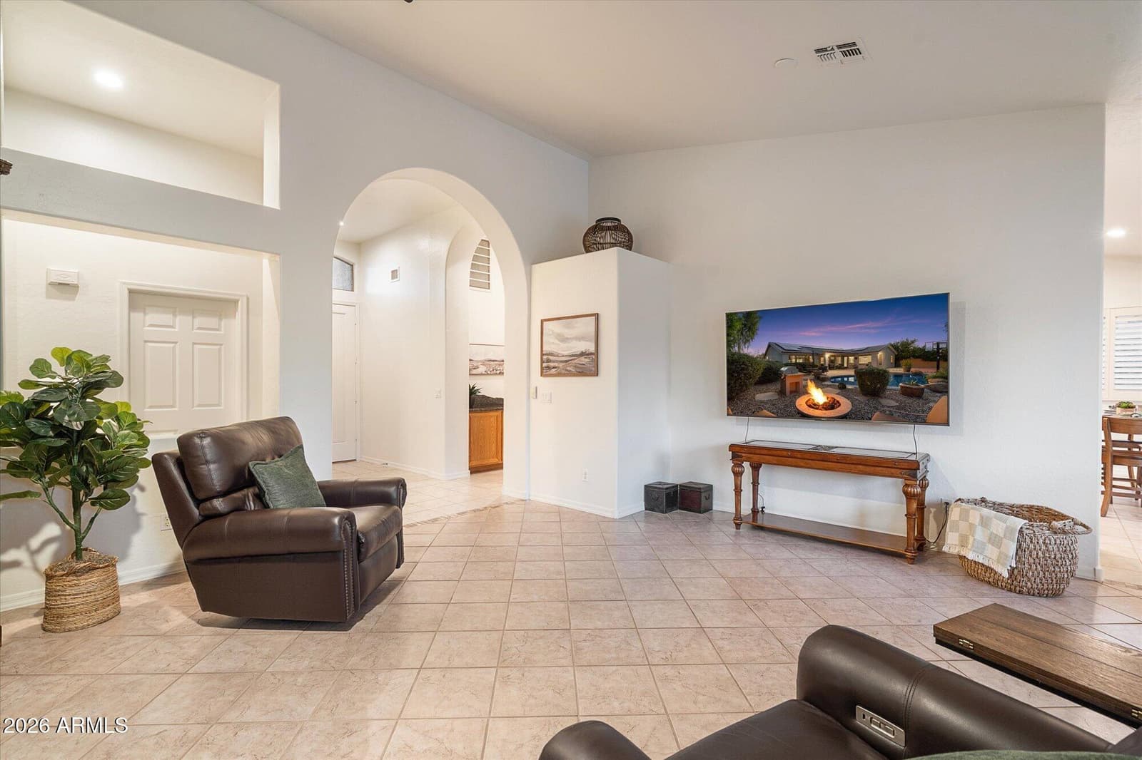 29221 N 46th Street, Cave Creek, AZ 85331 — photo 17 of 43