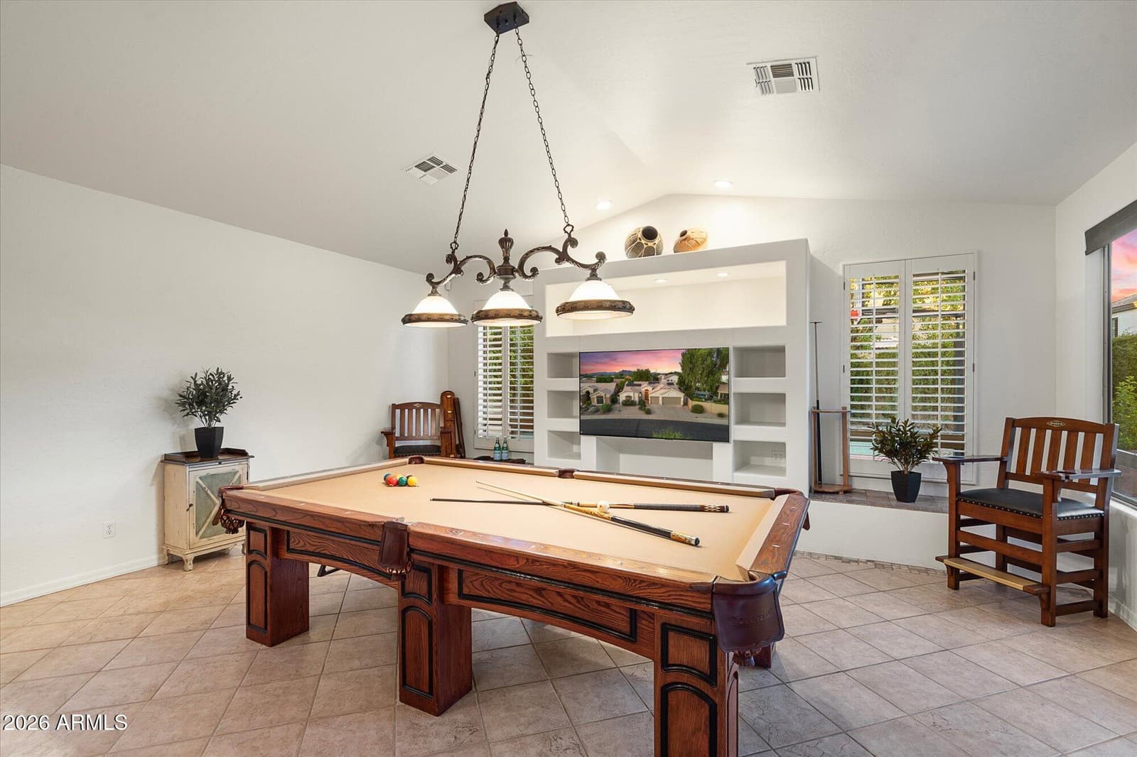29221 N 46th Street, Cave Creek, AZ 85331 — photo 15 of 43