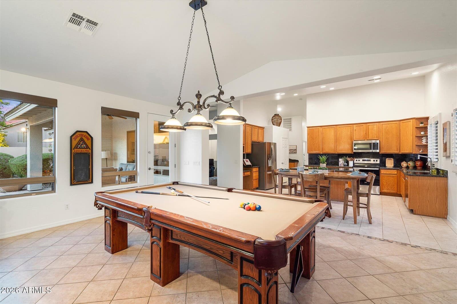29221 N 46th Street, Cave Creek, AZ 85331 — photo 5 of 43