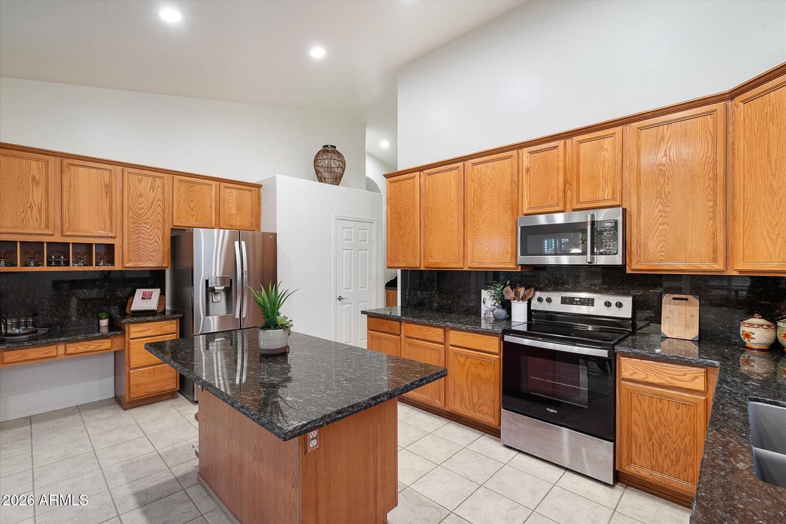 29221 N 46th Street, Cave Creek, AZ 85331 — photo 7 of 43