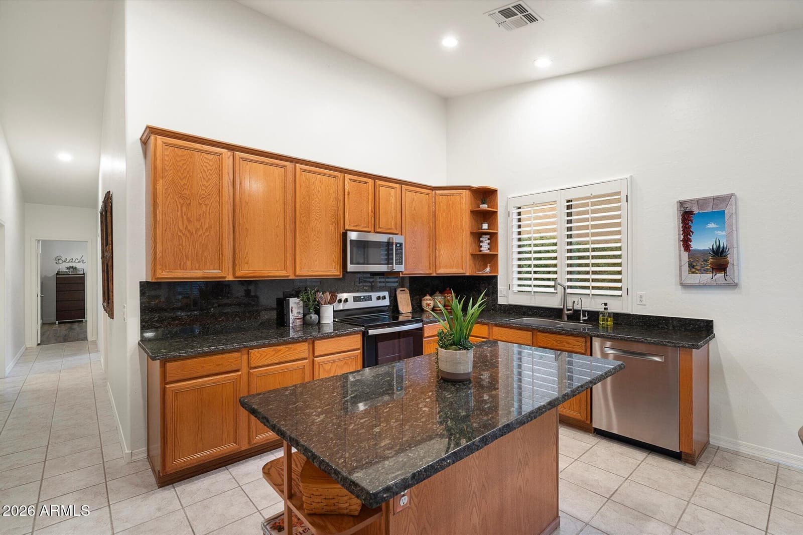 29221 N 46th Street, Cave Creek, AZ 85331 — photo 8 of 43