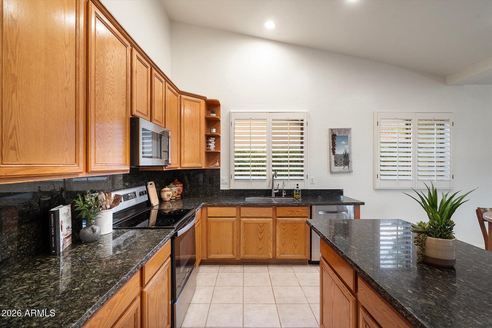 29221 N 46th Street, Cave Creek, AZ 85331 — photo 9 of 43