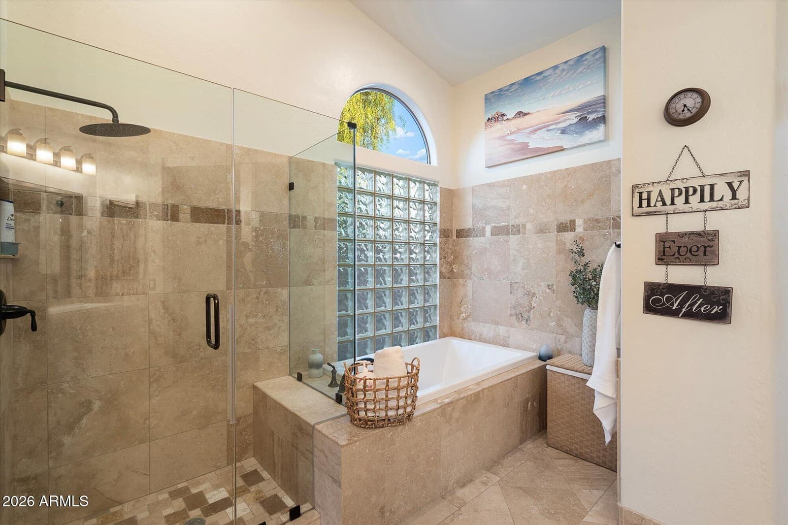 29221 N 46th Street, Cave Creek, AZ 85331 — photo 25 of 43