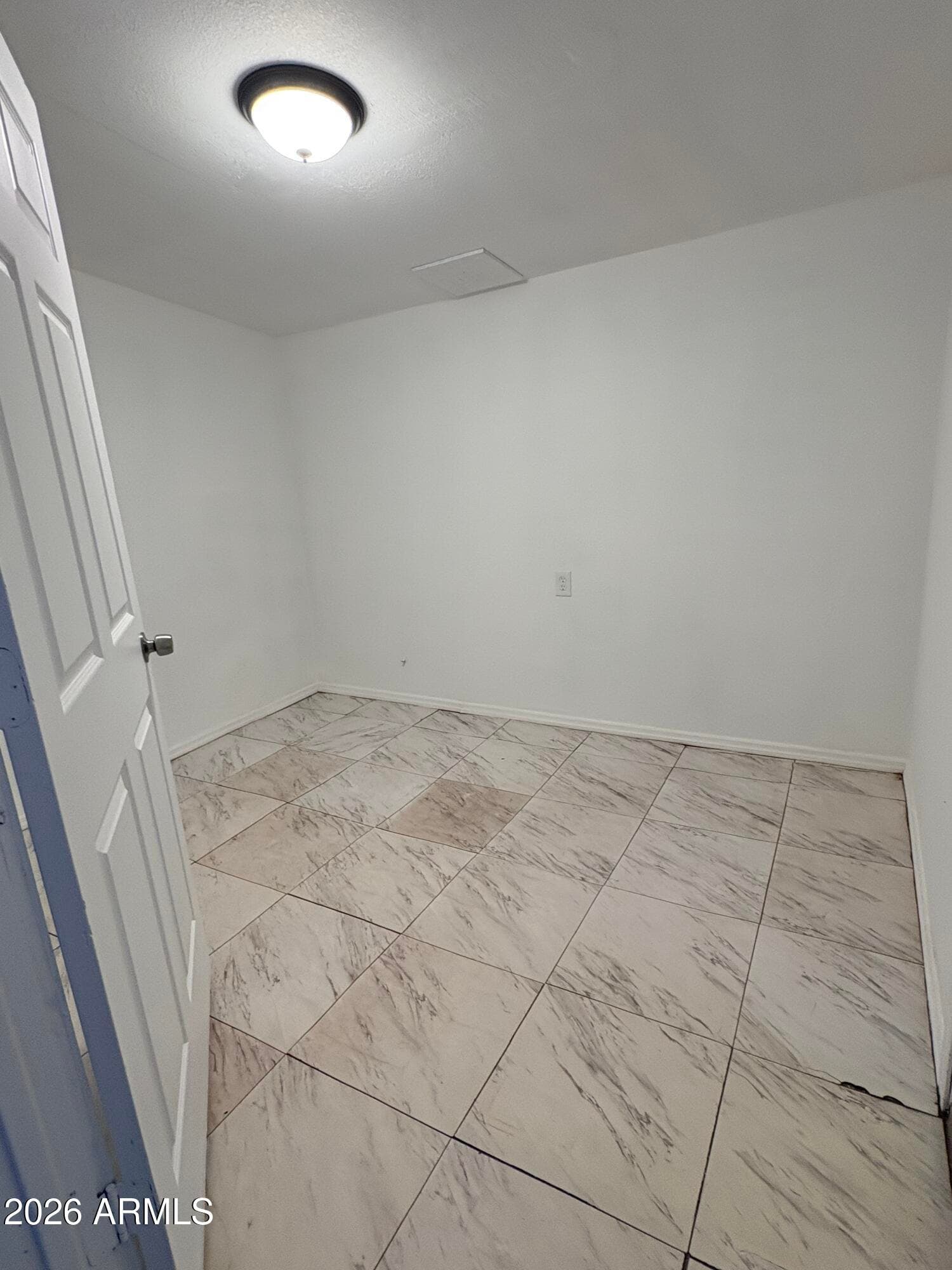 4435 W Eva Street, Glendale, AZ 85302 — photo 6 of 9
