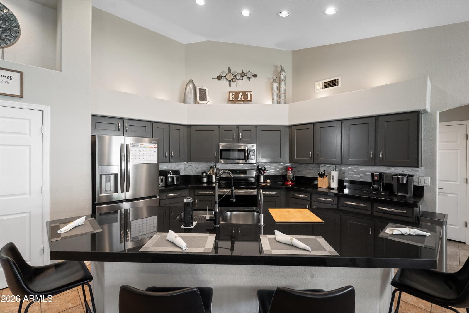 8534 W 8534 W Melinda Lane, Peoria, AZ 85382 — photo 10 of 71