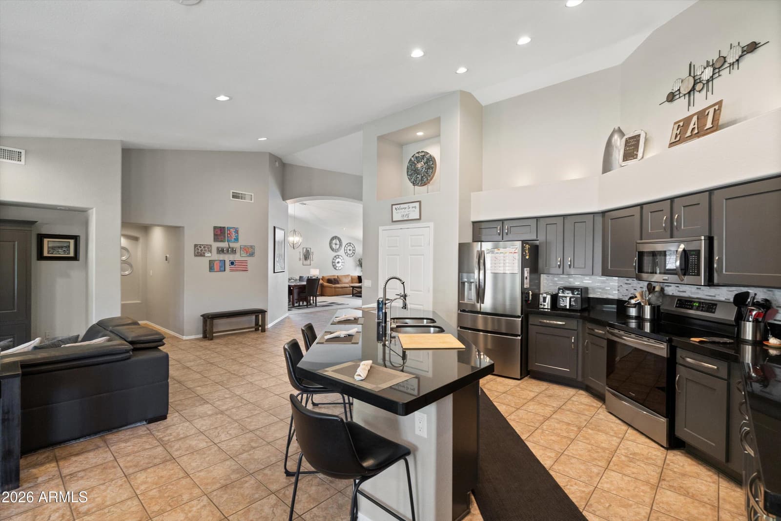 8534 W 8534 W Melinda Lane, Peoria, AZ 85382 — photo 12 of 71