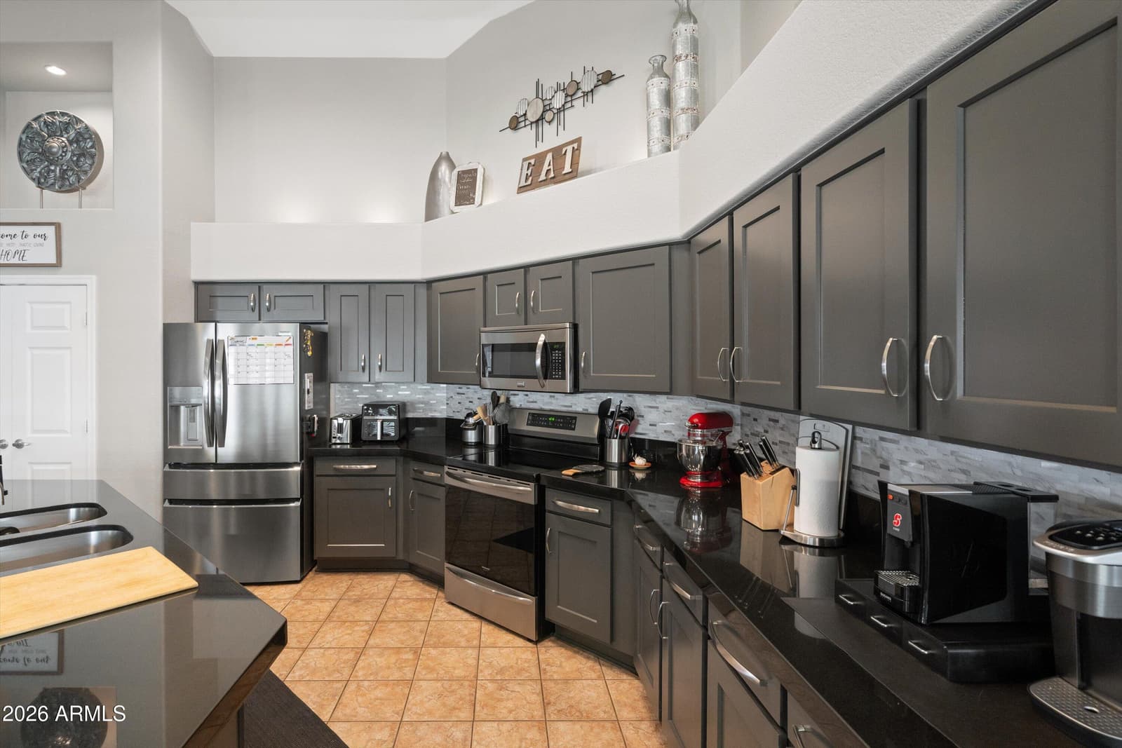 8534 W 8534 W Melinda Lane, Peoria, AZ 85382 — photo 13 of 71