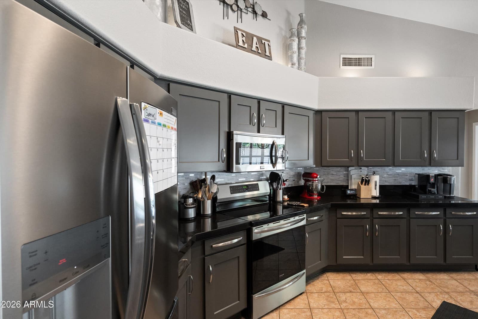 8534 W 8534 W Melinda Lane, Peoria, AZ 85382 — photo 14 of 71
