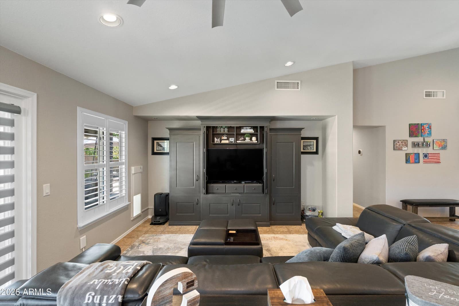 8534 W 8534 W Melinda Lane, Peoria, AZ 85382 — photo 17 of 71