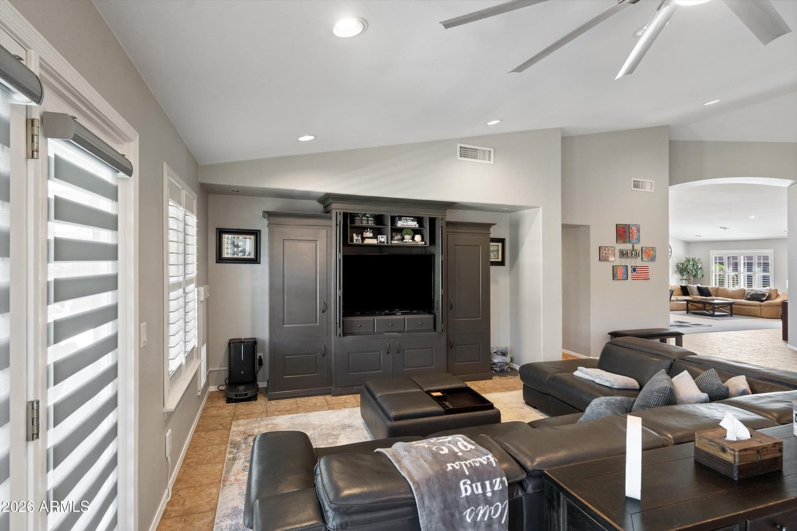 8534 W 8534 W Melinda Lane, Peoria, AZ 85382 — photo 18 of 71