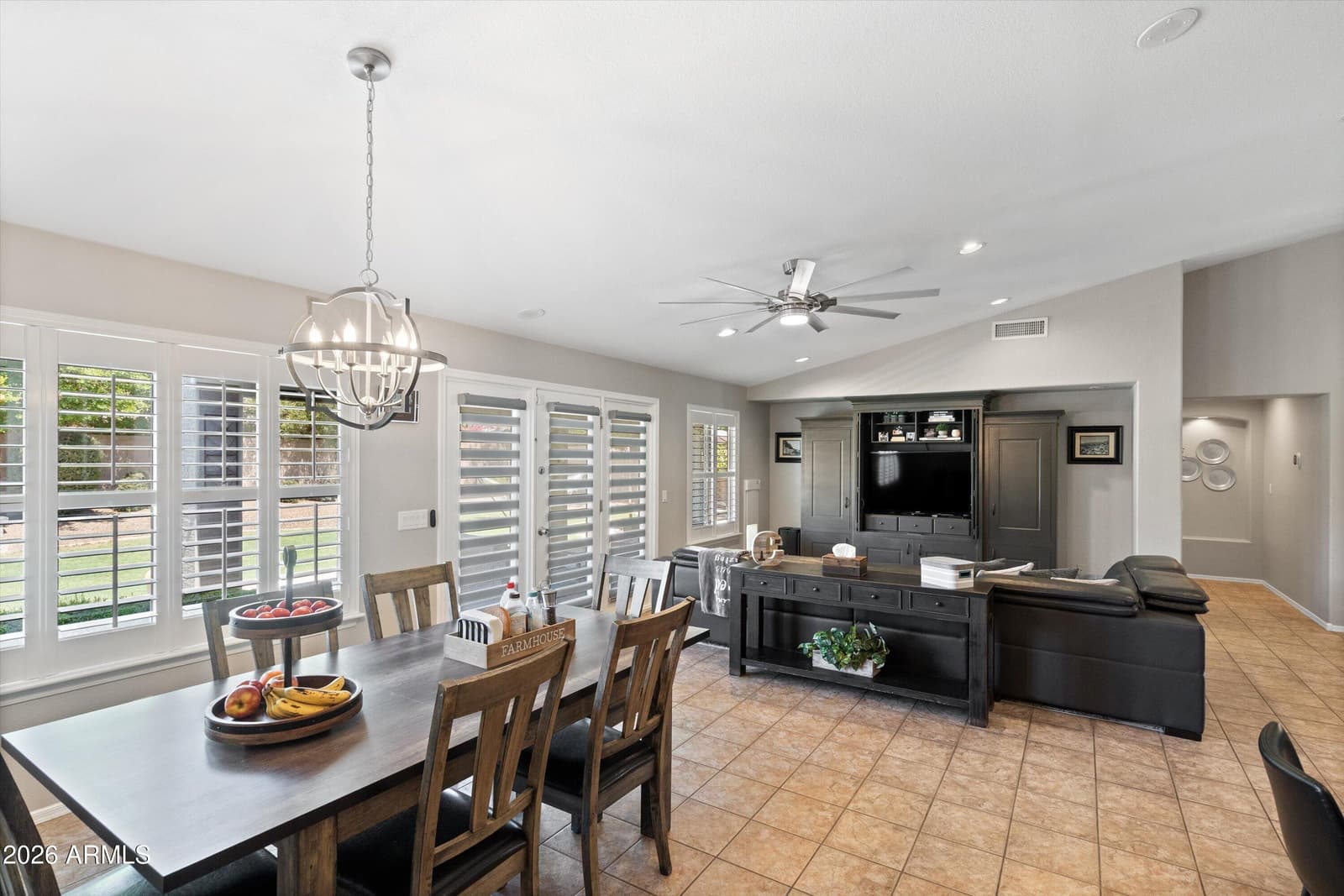 8534 W 8534 W Melinda Lane, Peoria, AZ 85382 — photo 19 of 71