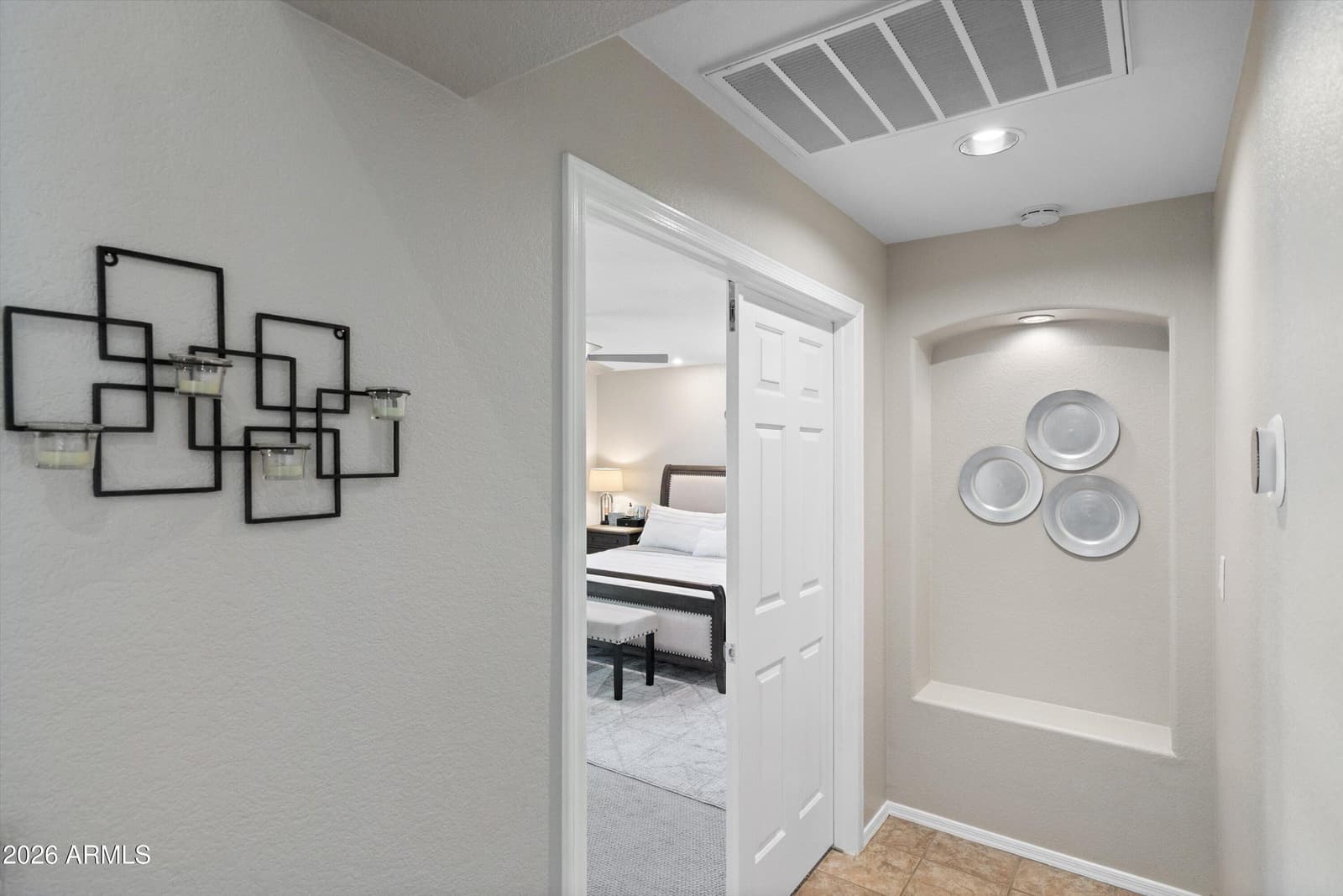 8534 W 8534 W Melinda Lane, Peoria, AZ 85382 — photo 21 of 71