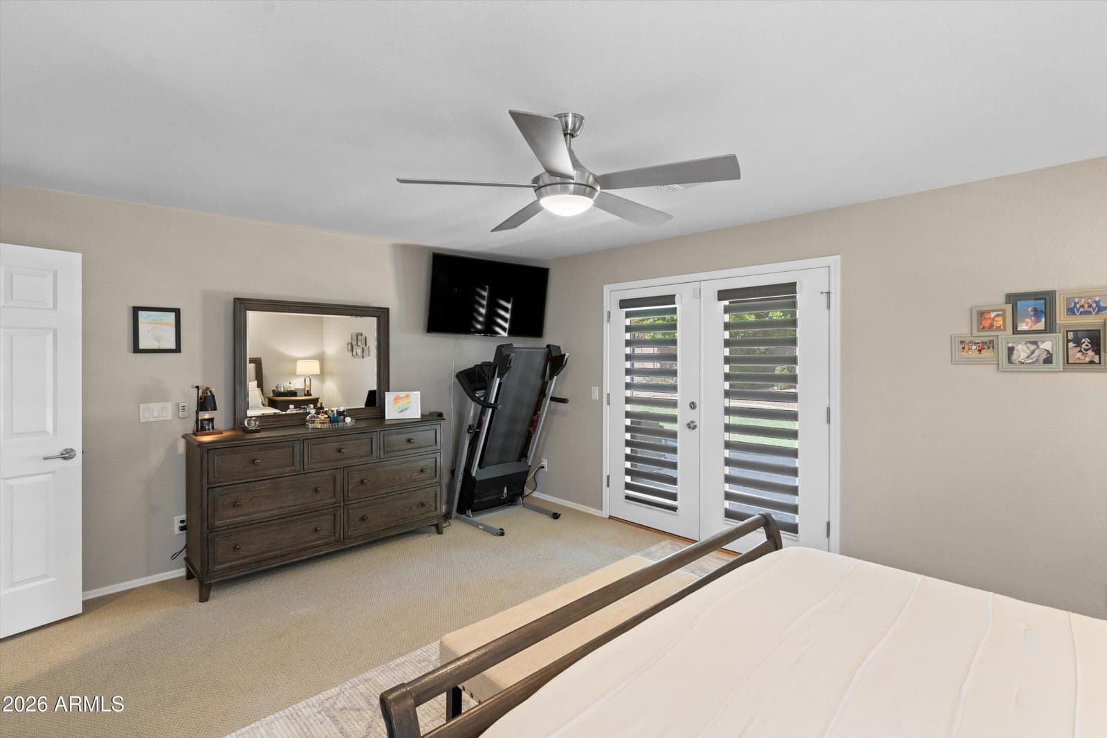 8534 W 8534 W Melinda Lane, Peoria, AZ 85382 — photo 23 of 71