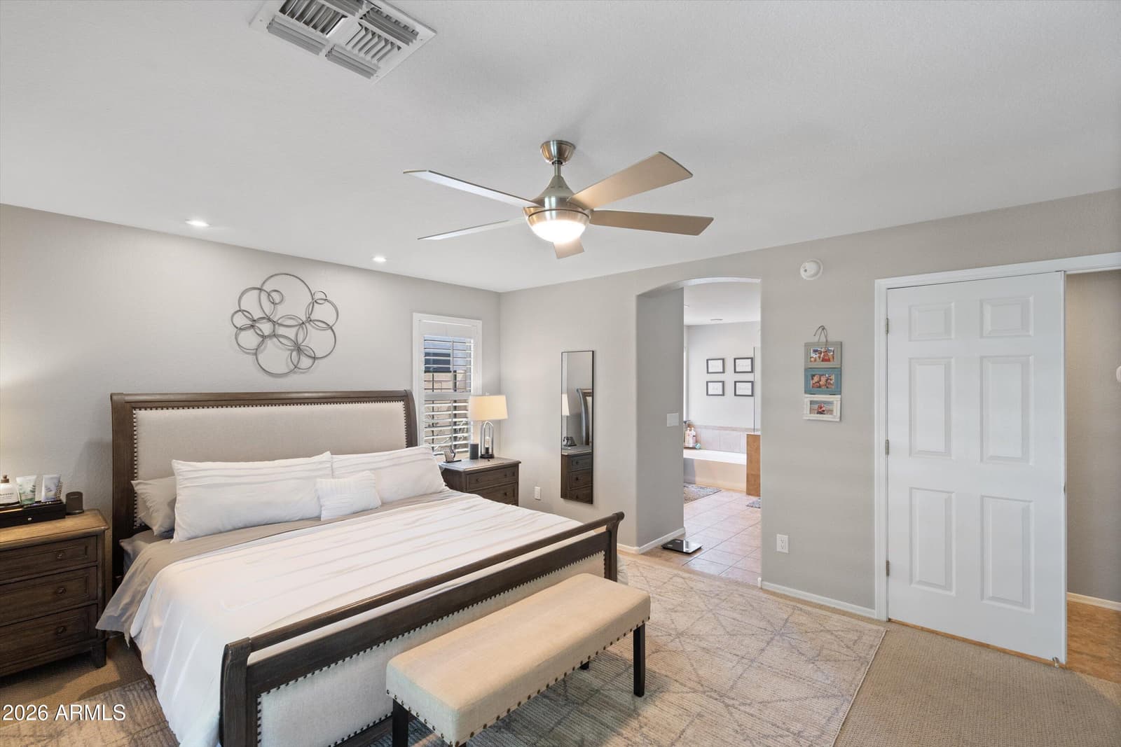 8534 W 8534 W Melinda Lane, Peoria, AZ 85382 — photo 25 of 71