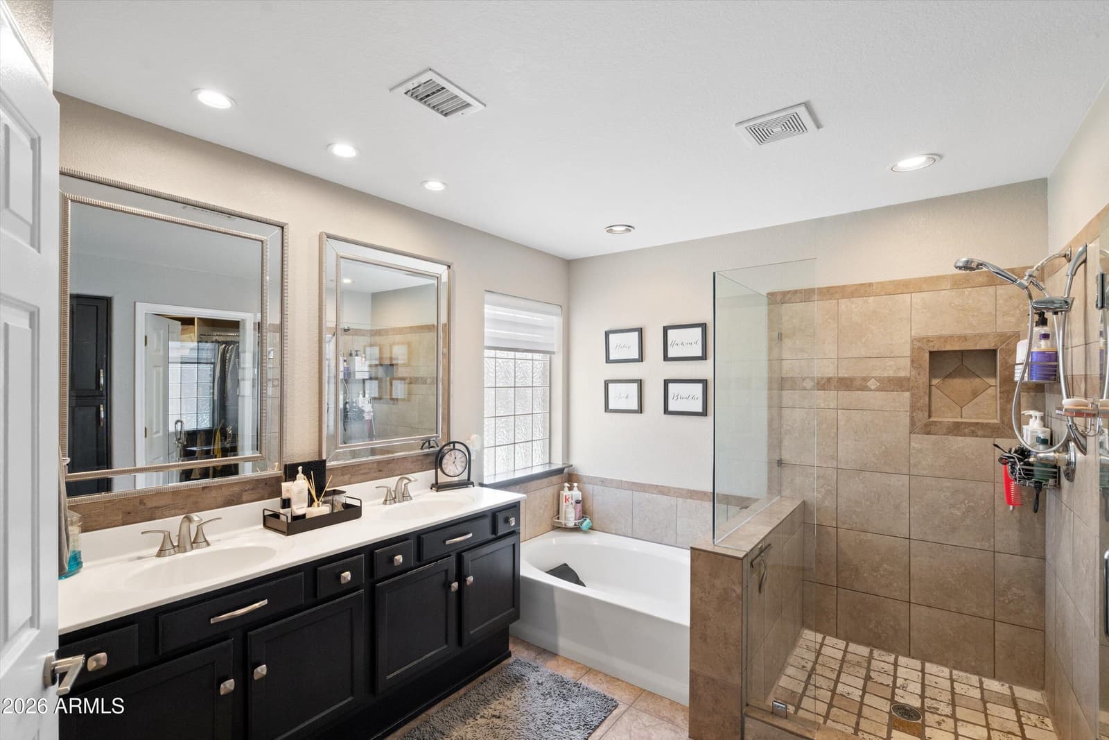 8534 W 8534 W Melinda Lane, Peoria, AZ 85382 — photo 26 of 71