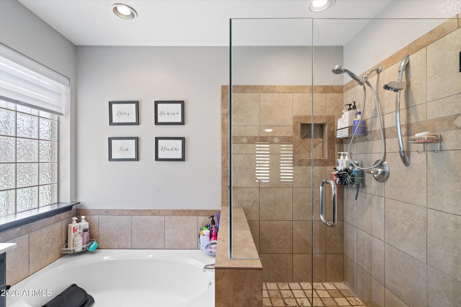 8534 W 8534 W Melinda Lane, Peoria, AZ 85382 — photo 28 of 71