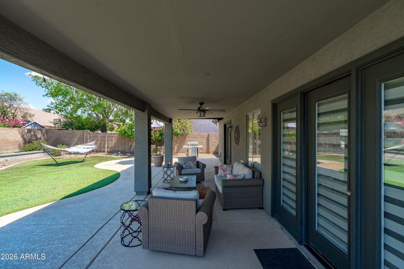 8534 W 8534 W Melinda Lane, Peoria, AZ 85382 — photo 56 of 71