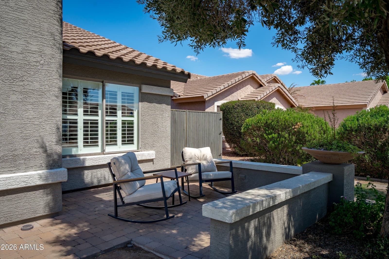 8534 W 8534 W Melinda Lane, Peoria, AZ 85382 — photo 6 of 71