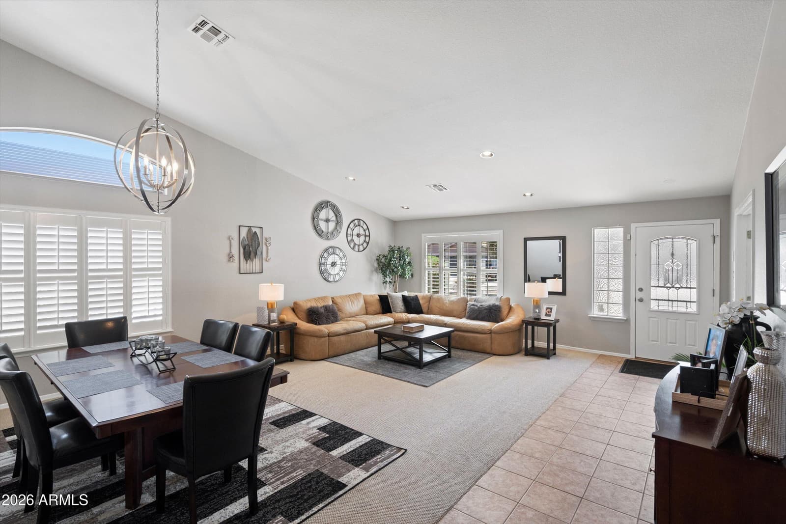 8534 W 8534 W Melinda Lane, Peoria, AZ 85382 — photo 30 of 71