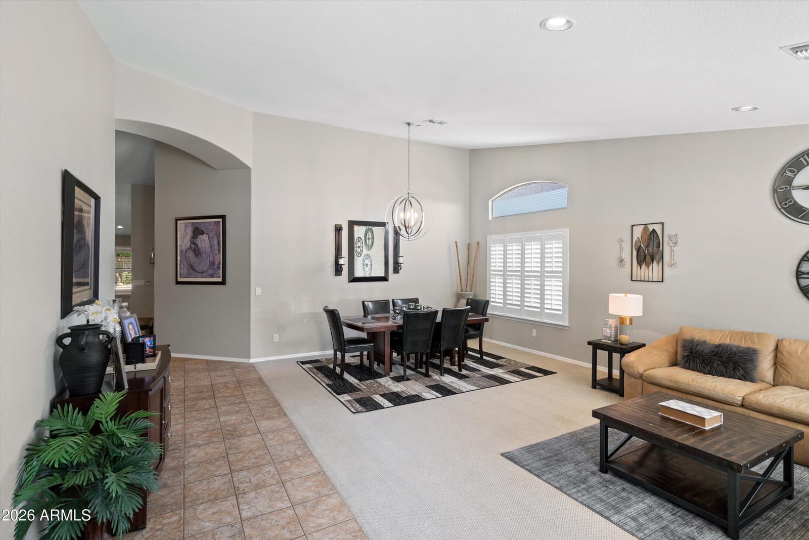 8534 W 8534 W Melinda Lane, Peoria, AZ 85382 — photo 31 of 71