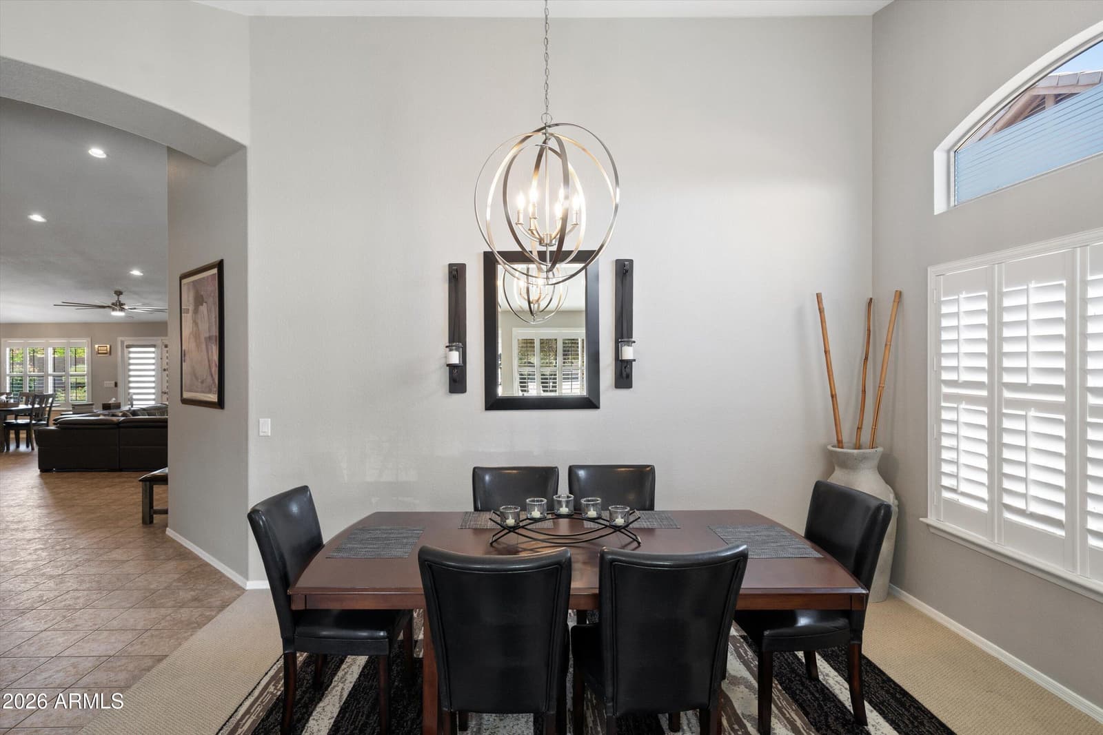 8534 W 8534 W Melinda Lane, Peoria, AZ 85382 — photo 32 of 71