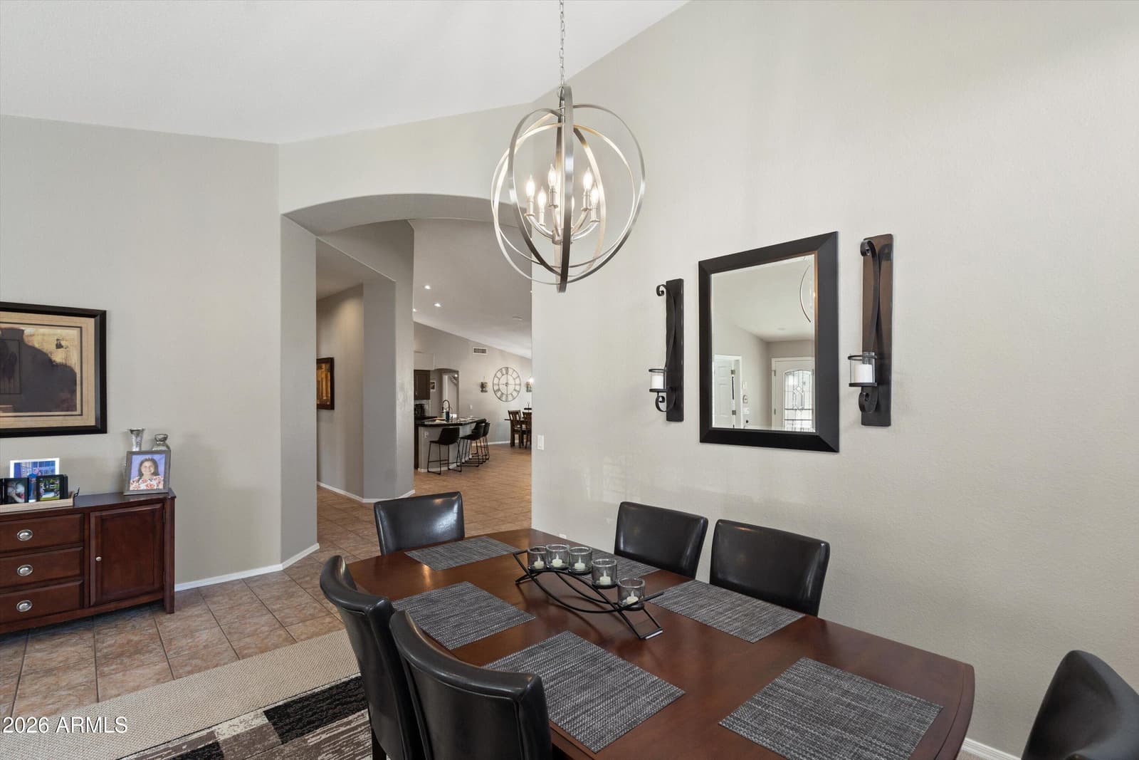 8534 W 8534 W Melinda Lane, Peoria, AZ 85382 — photo 33 of 71