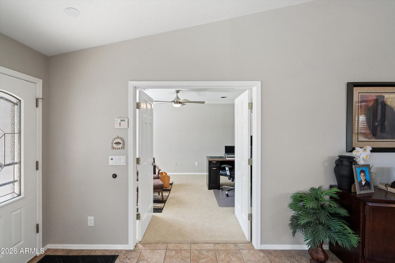 8534 W 8534 W Melinda Lane, Peoria, AZ 85382 — photo 34 of 71