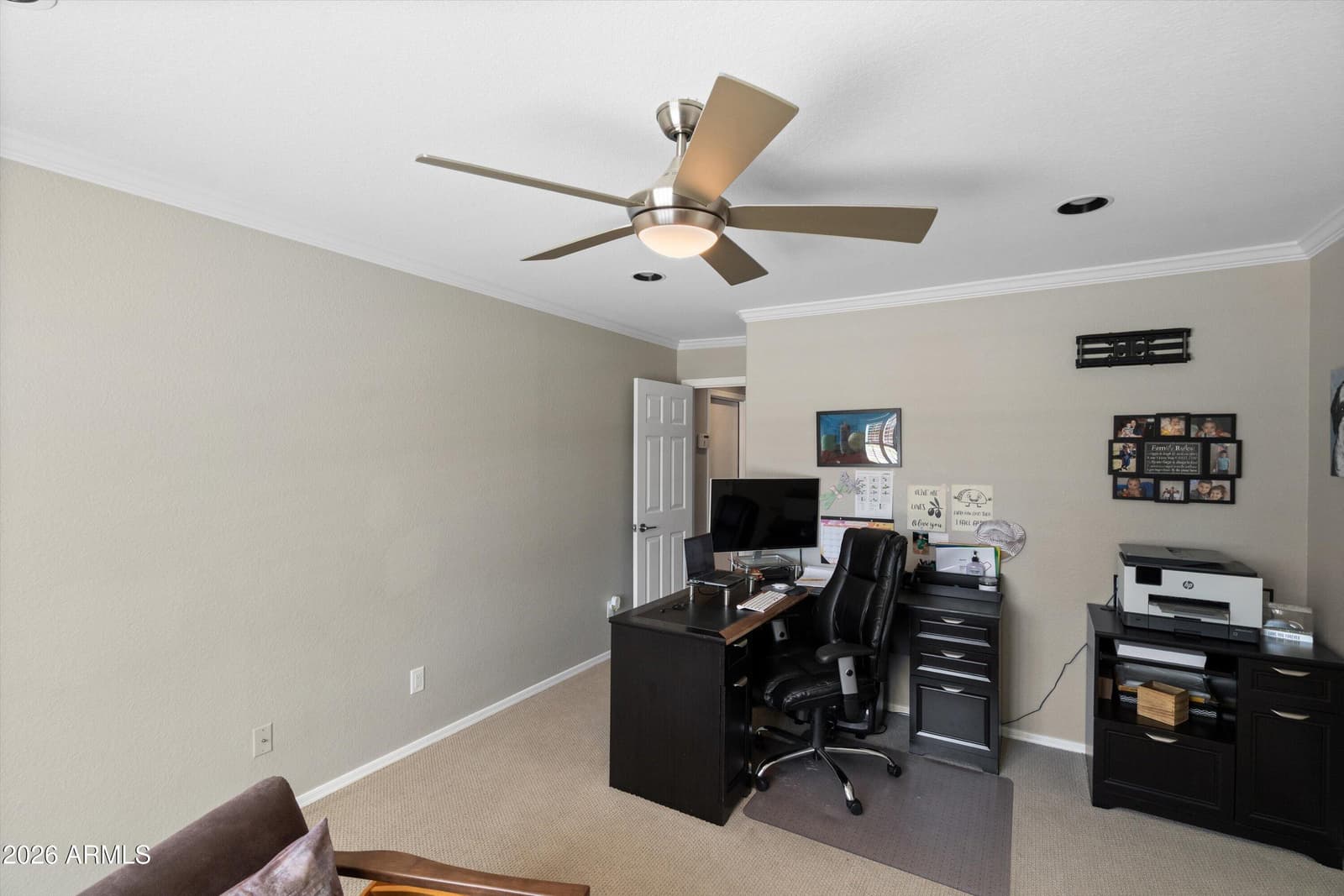8534 W 8534 W Melinda Lane, Peoria, AZ 85382 — photo 35 of 71