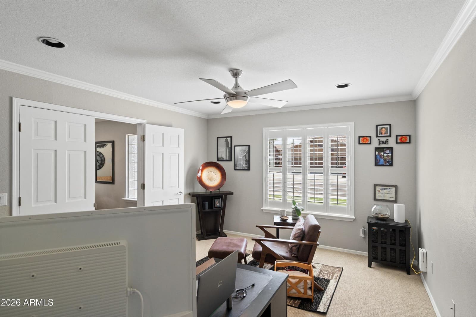 8534 W 8534 W Melinda Lane, Peoria, AZ 85382 — photo 36 of 71