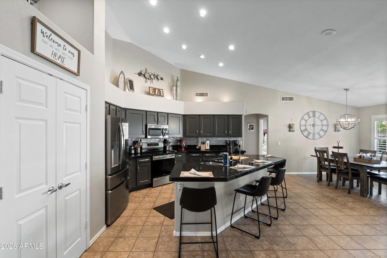 8534 W 8534 W Melinda Lane, Peoria, AZ 85382 — photo 38 of 71