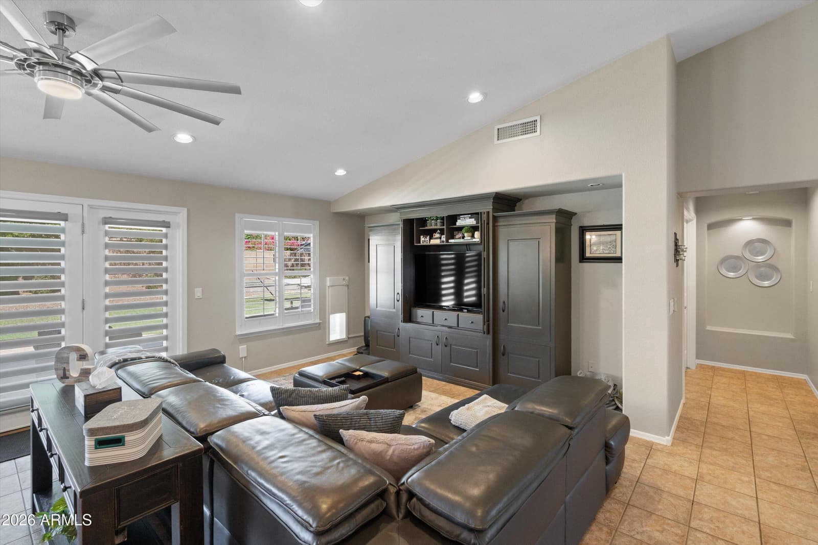 8534 W 8534 W Melinda Lane, Peoria, AZ 85382 — photo 45 of 71
