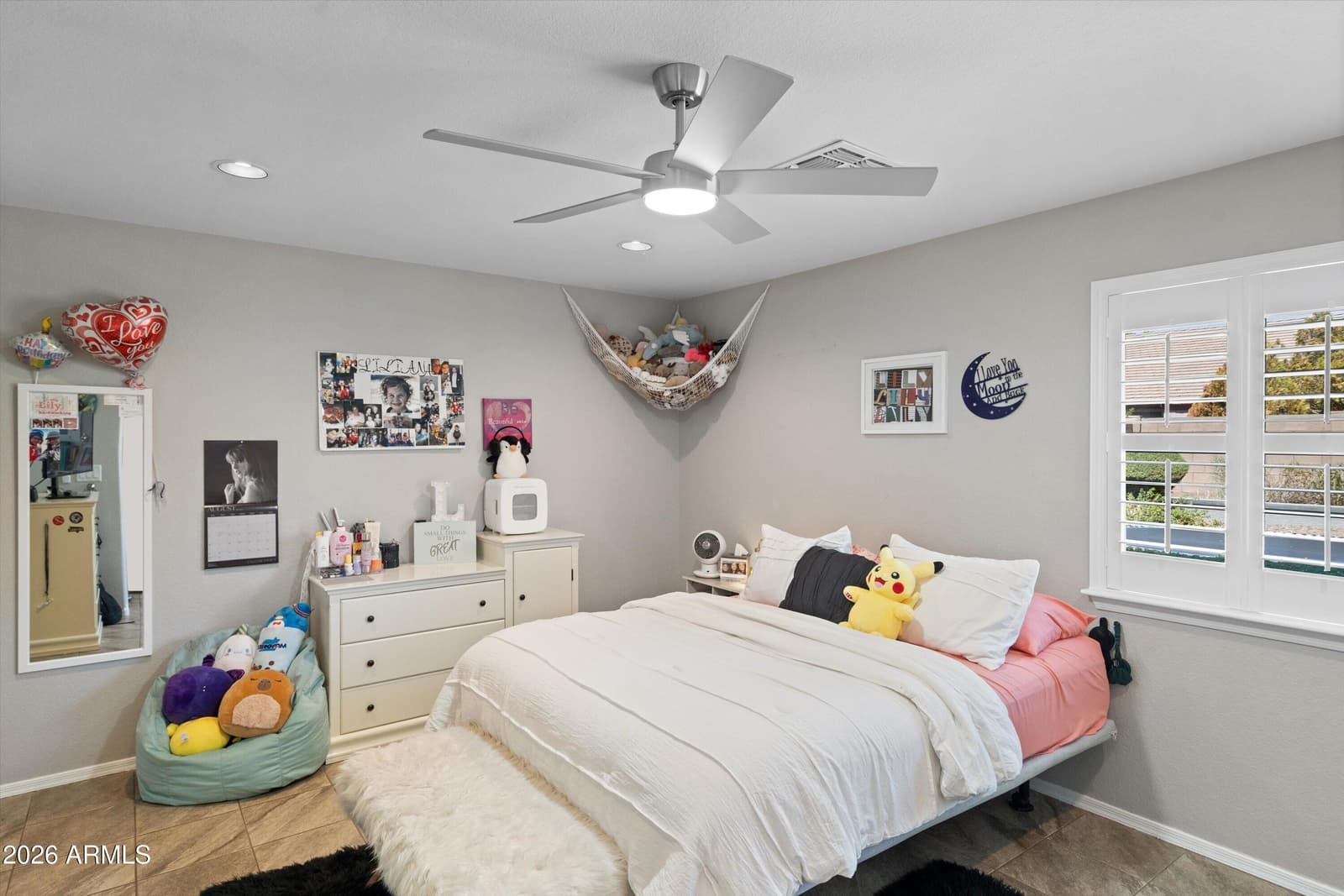8534 W 8534 W Melinda Lane, Peoria, AZ 85382 — photo 49 of 71