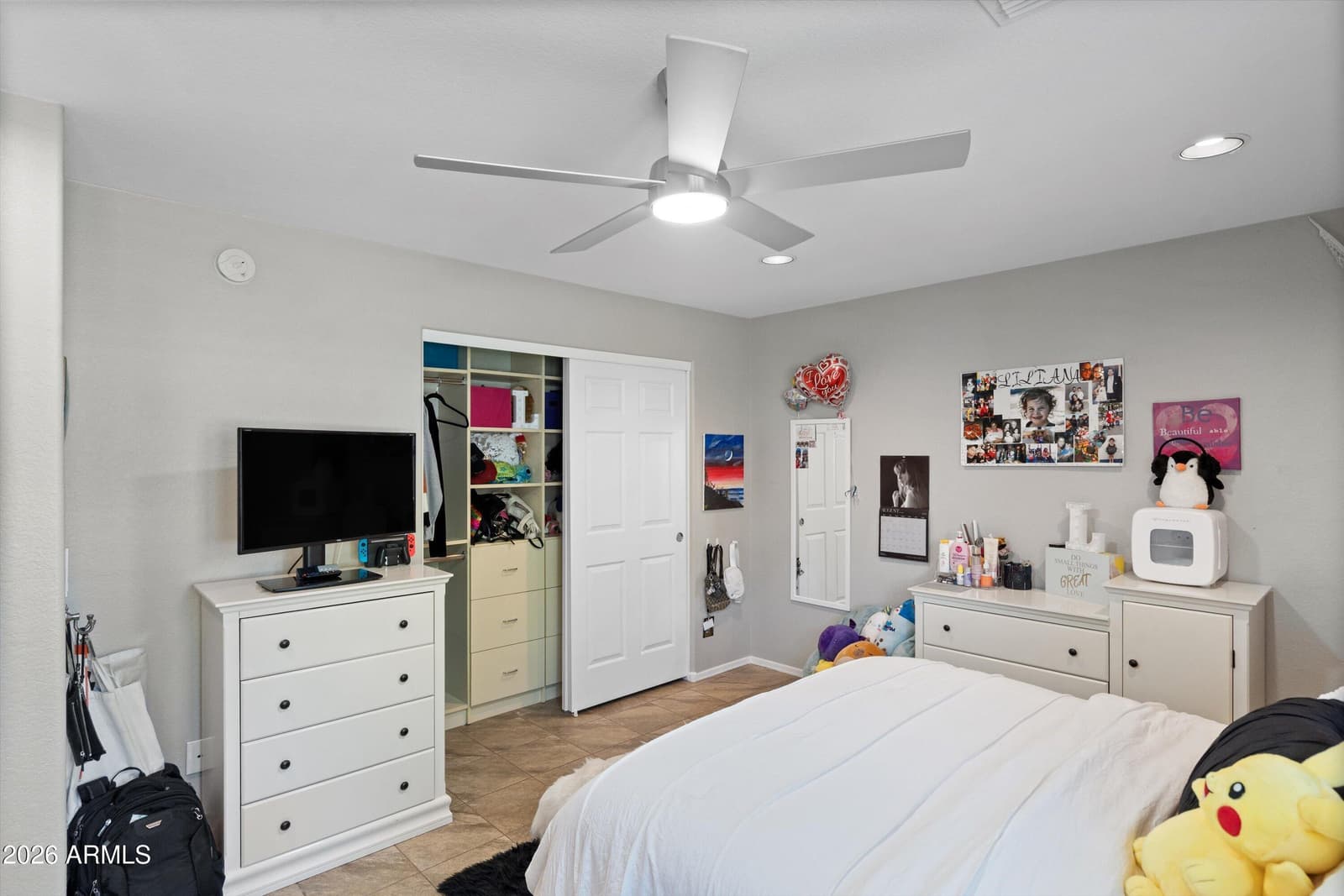 8534 W 8534 W Melinda Lane, Peoria, AZ 85382 — photo 50 of 71