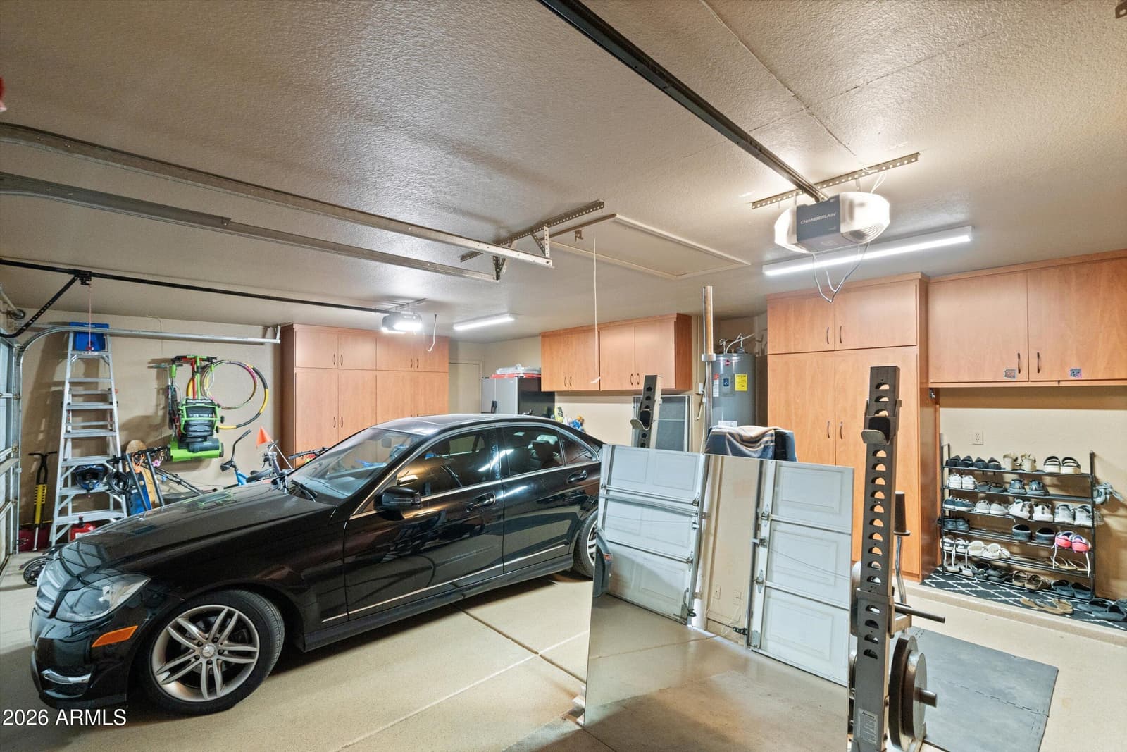 8534 W 8534 W Melinda Lane, Peoria, AZ 85382 — photo 54 of 71