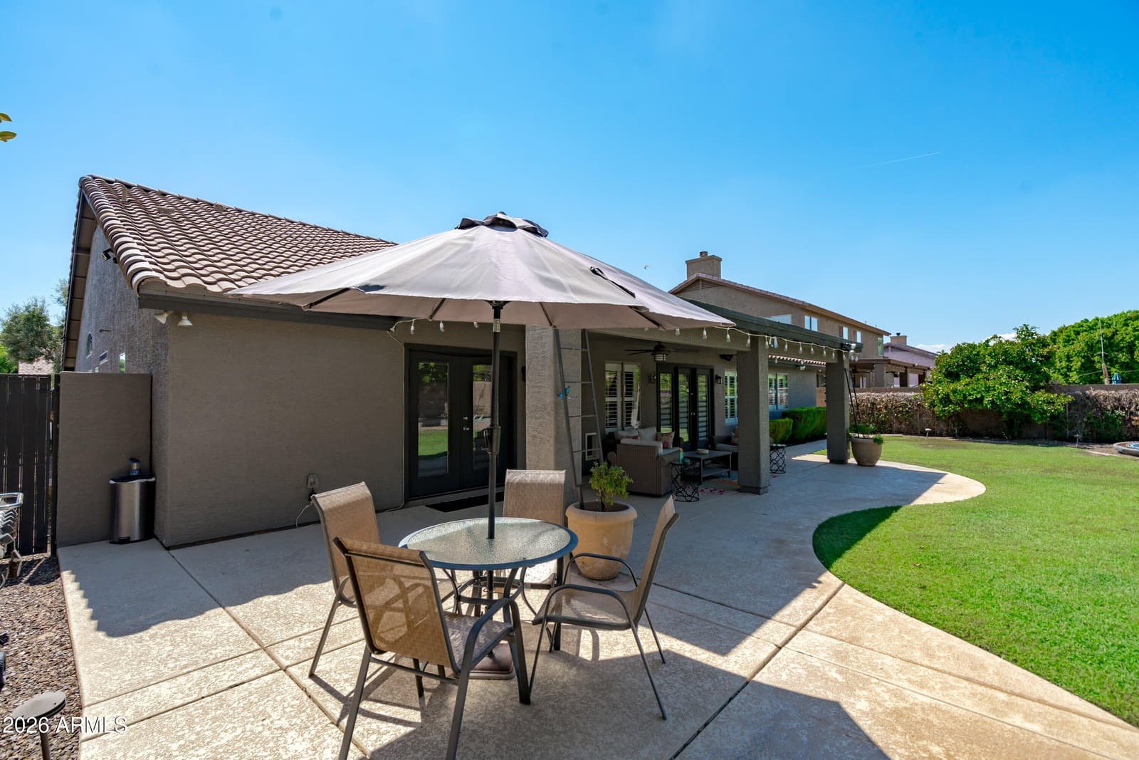 8534 W 8534 W Melinda Lane, Peoria, AZ 85382 — photo 62 of 71