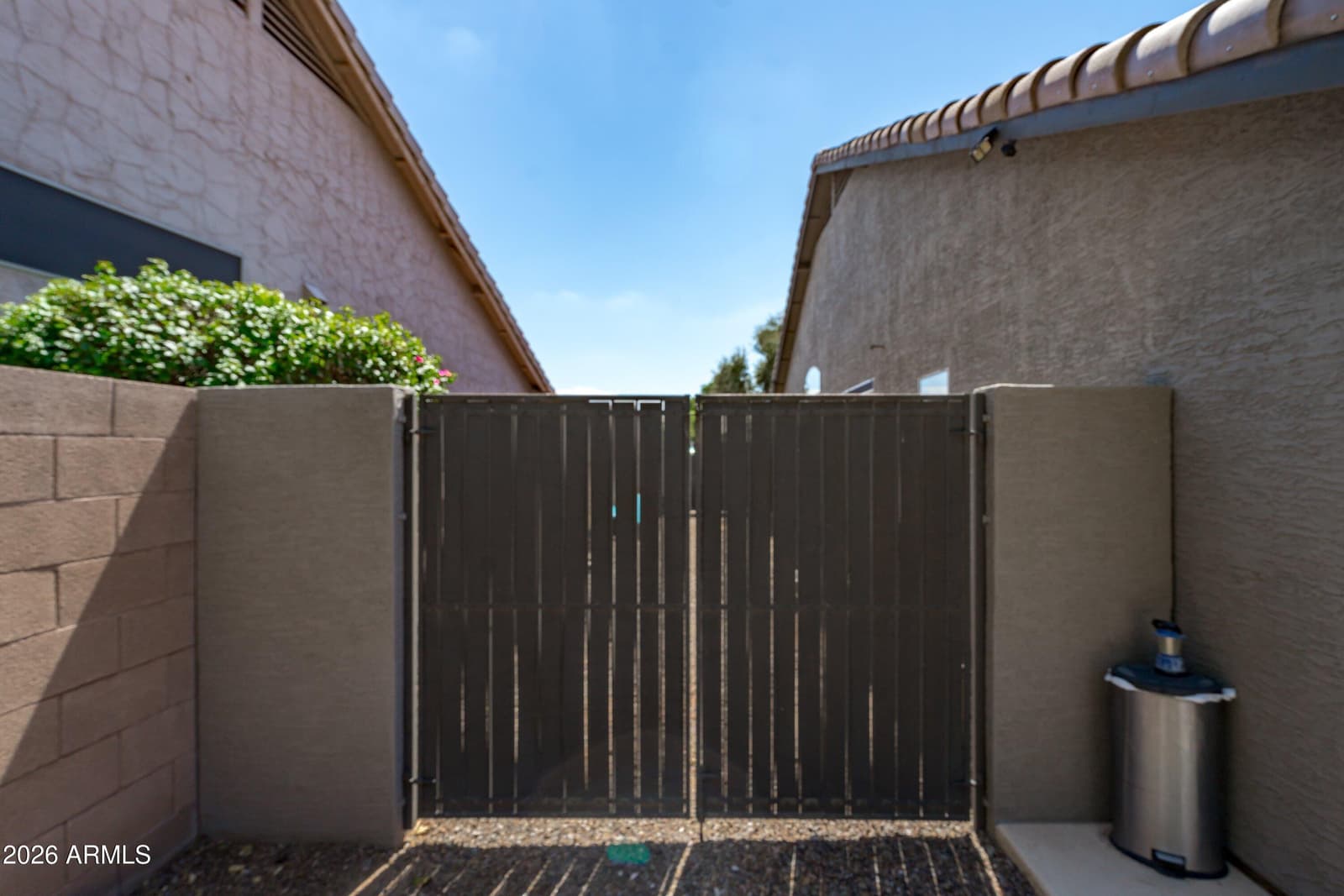 8534 W 8534 W Melinda Lane, Peoria, AZ 85382 — photo 67 of 71