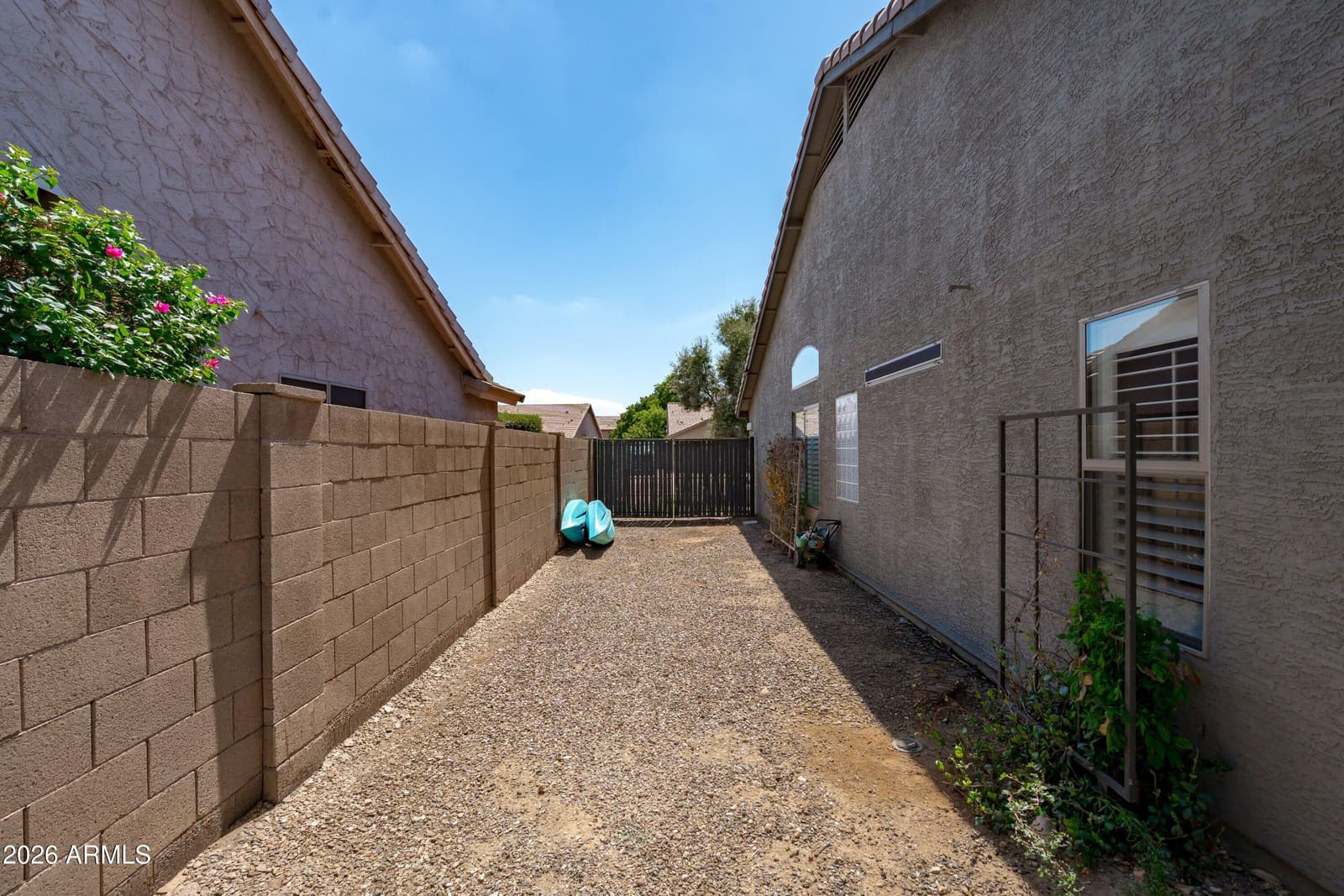 8534 W 8534 W Melinda Lane, Peoria, AZ 85382 — photo 68 of 71