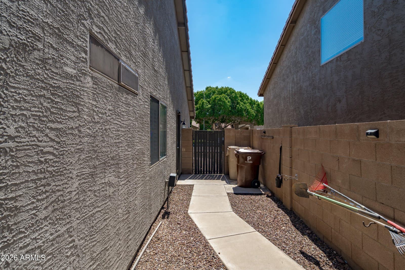8534 W 8534 W Melinda Lane, Peoria, AZ 85382 — photo 69 of 71
