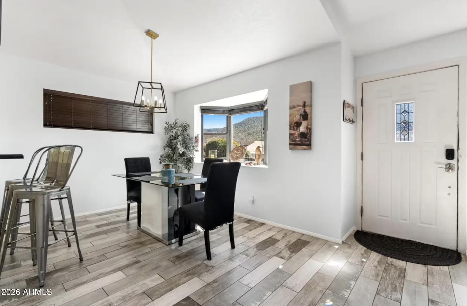 64 Padre Drive, Sedona, AZ 86351 — photo 1 of 22