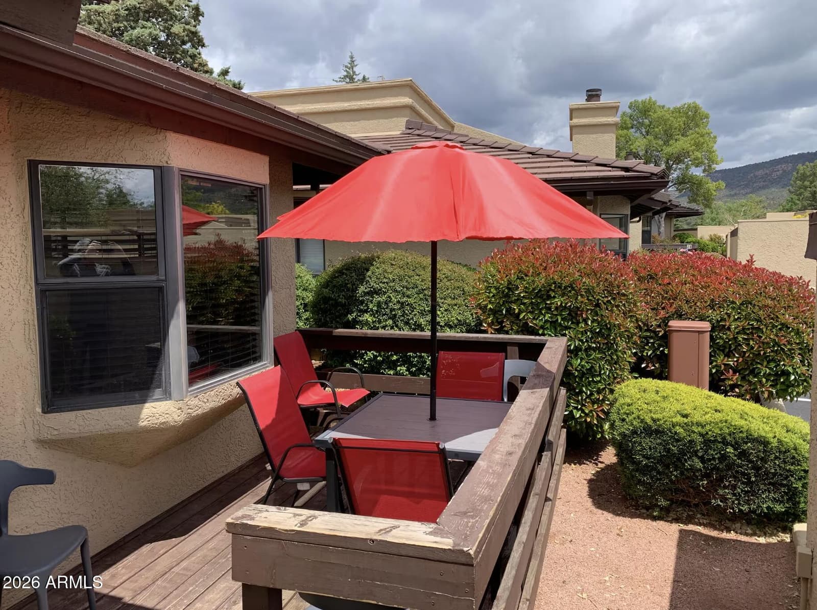 64 Padre Drive, Sedona, AZ 86351 — photo 13 of 22