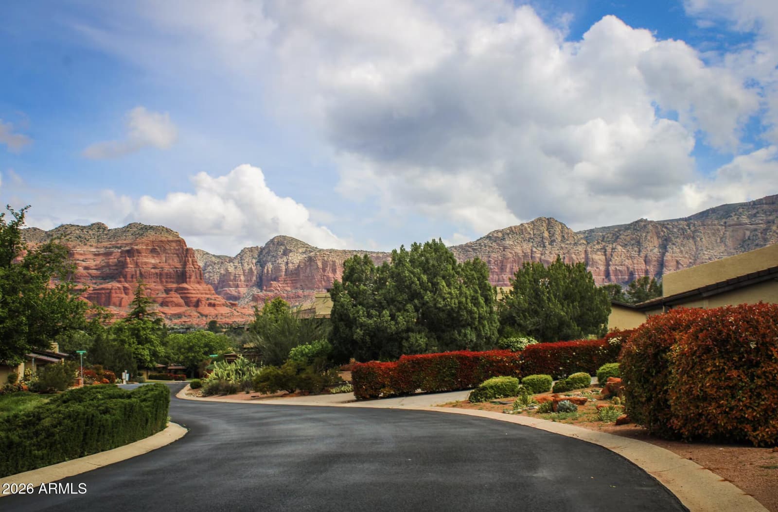 64 Padre Drive, Sedona, AZ 86351 — photo 17 of 22