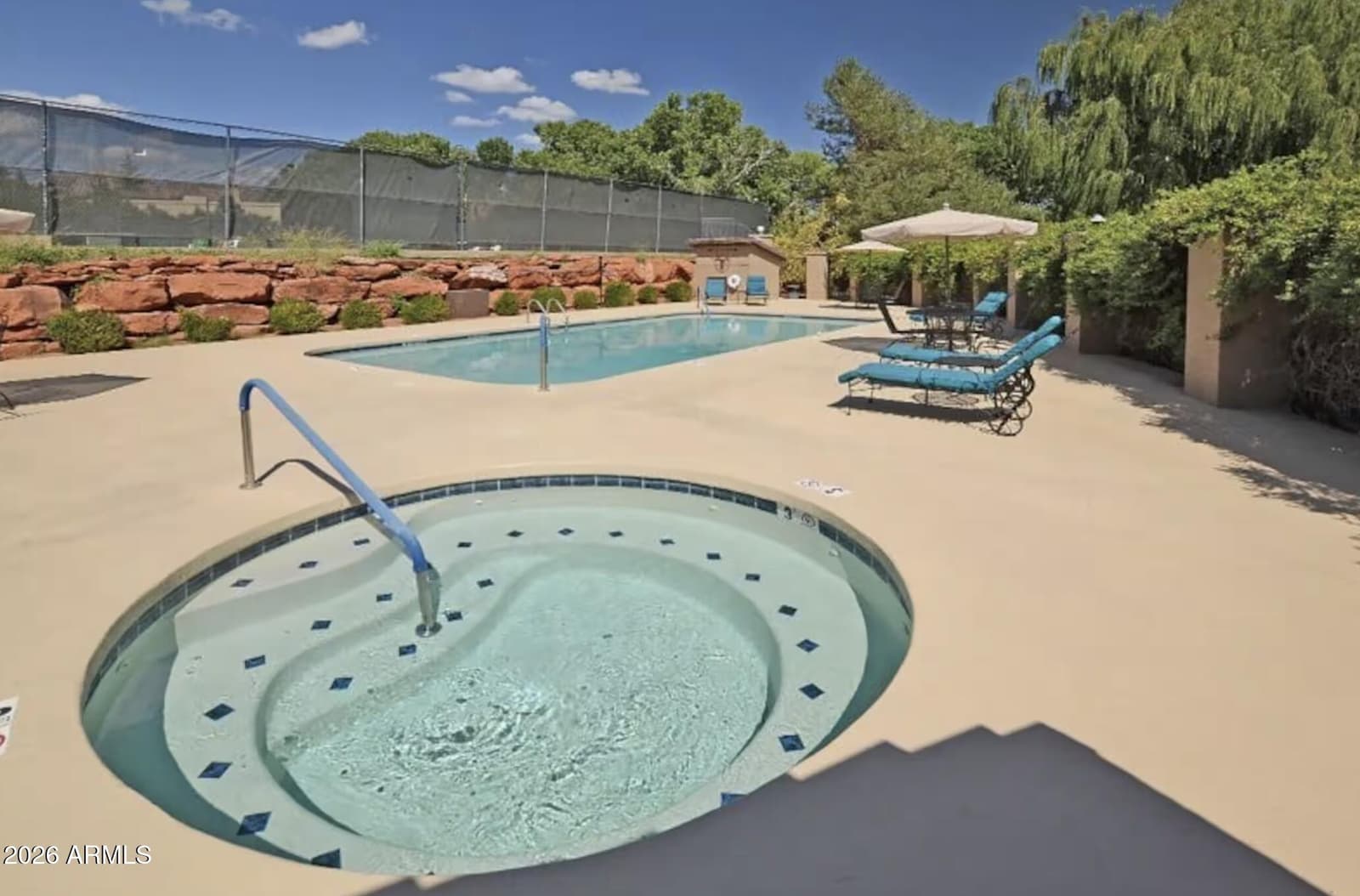 64 Padre Drive, Sedona, AZ 86351 — photo 18 of 22