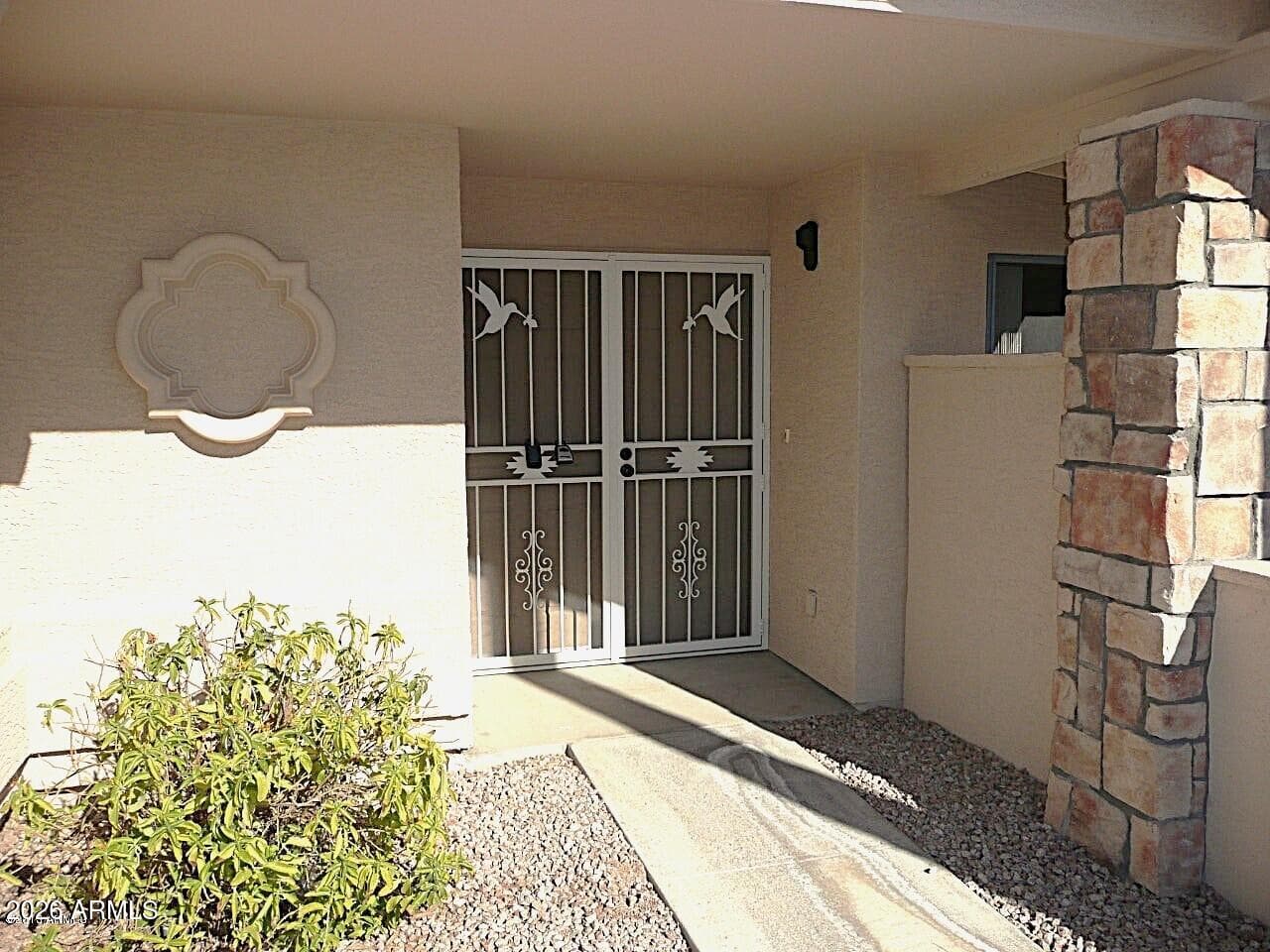 1089 Leisure World, Mesa, AZ 85206 — photo 2 of 3