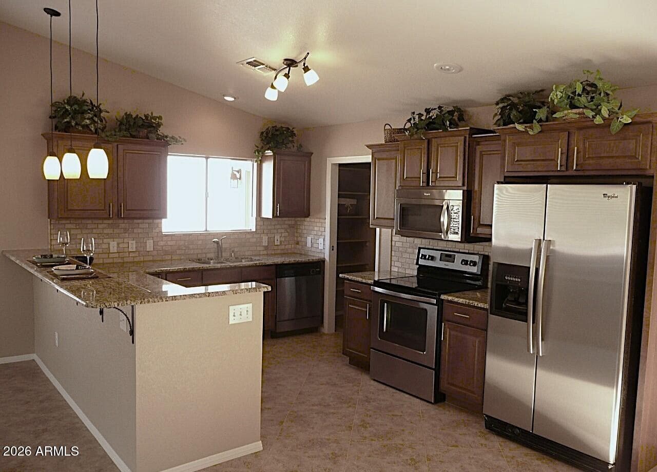 1089 Leisure World, Mesa, AZ 85206 — photo 3 of 3
