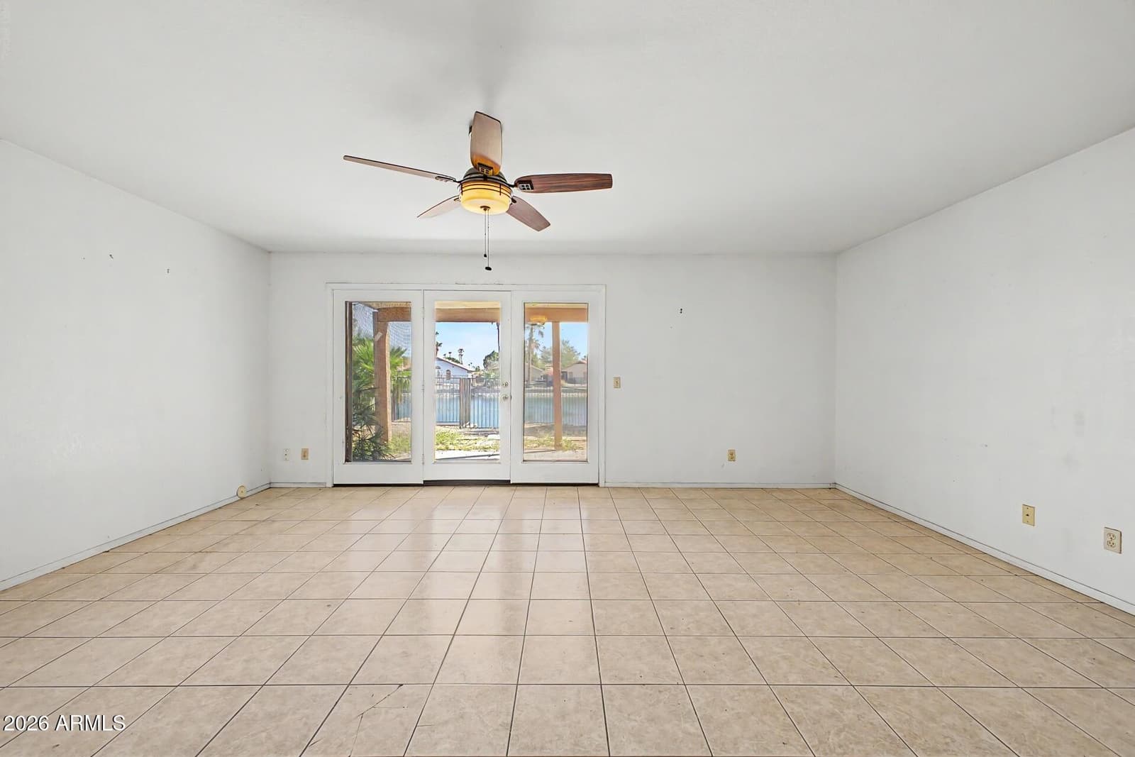 7581 W Kerry Lane, Glendale, AZ 85308 — photo 18 of 44