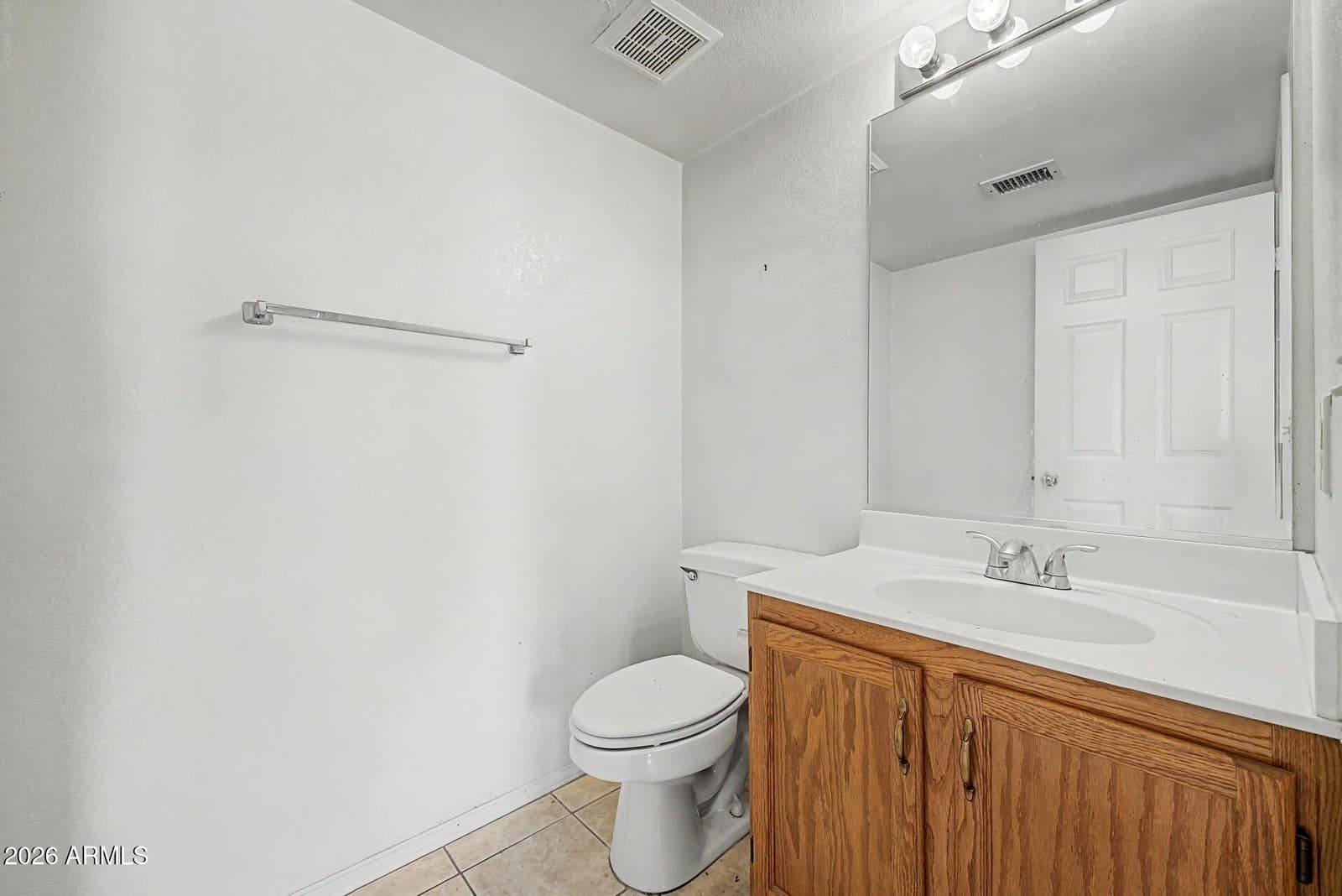 7581 W Kerry Lane, Glendale, AZ 85308 — photo 15 of 44