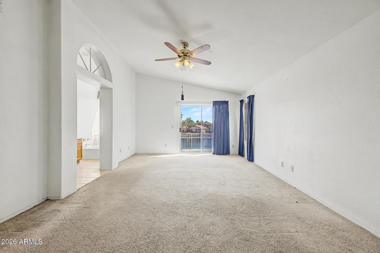 7581 W Kerry Lane, Glendale, AZ 85308 — photo 27 of 44