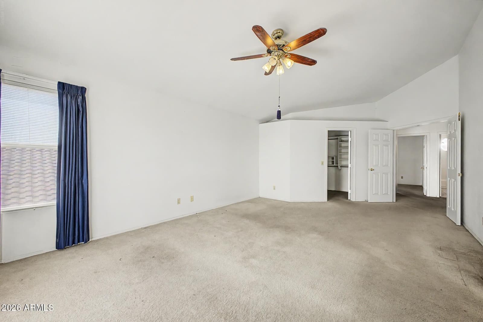 7581 W Kerry Lane, Glendale, AZ 85308 — photo 26 of 44