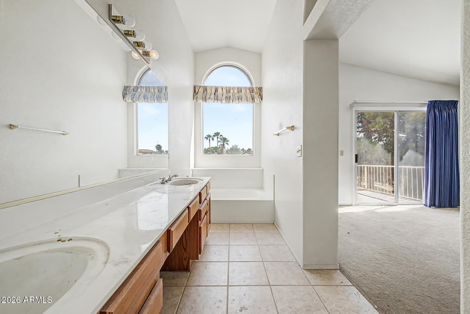 7581 W Kerry Lane, Glendale, AZ 85308 — photo 31 of 44